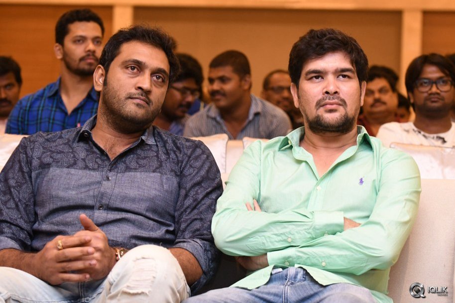 A-Aa-Movie-Success-Meet